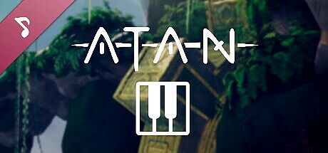 Atan Soundtrack DLC