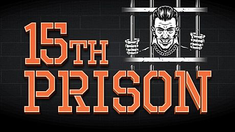 15th Prison Game