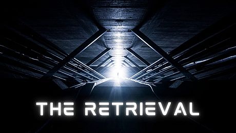 The Retrieval Game