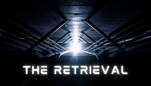 The Retrieval