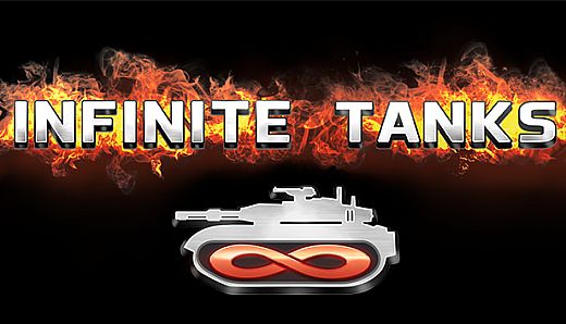 Infinite Tanks