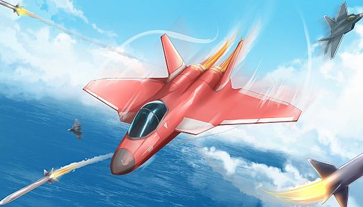 Angle Of Attack