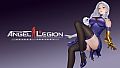 Angel Legion-DLC Seductive Kiss C
