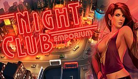 Nightclub Emporium