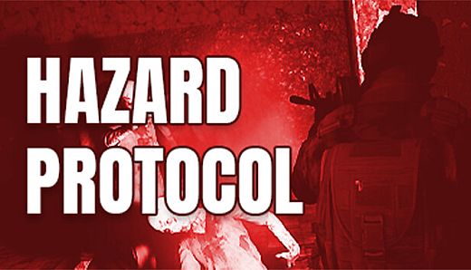 Hazard Protocol