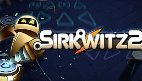 SirKwitz 2