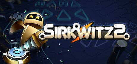 SirKwitz 2 Game