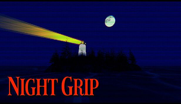 Buy Night Grip