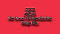 The Tower Of TigerQiuQiu Ninja Plus