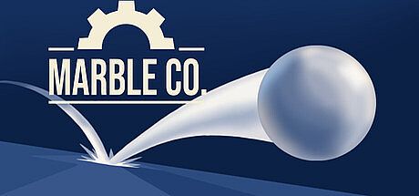 MARBLE CO. Game