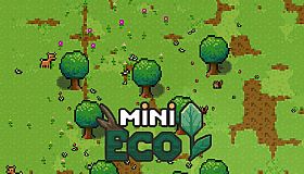 Mini Eco