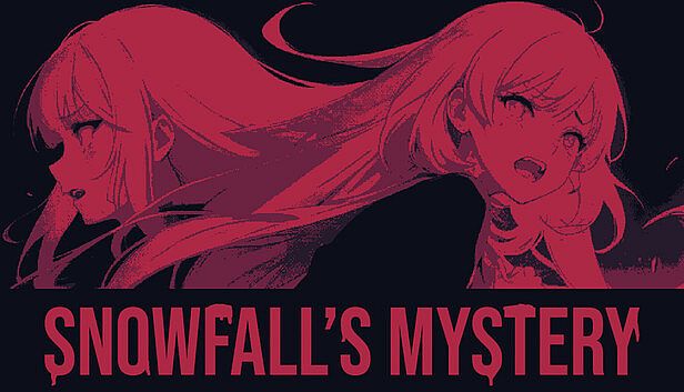 Buy Snowfall's Mystery