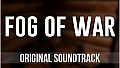 Fog Of War Original Soundtrack