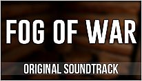 Kup Fog Of War Original Soundtrack na PC