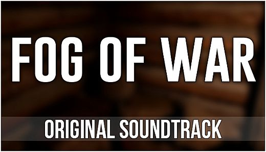 Fog Of War Original Soundtrack