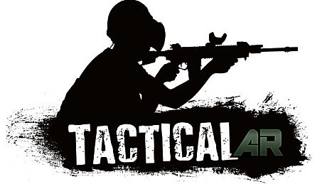 Tactical AR Game