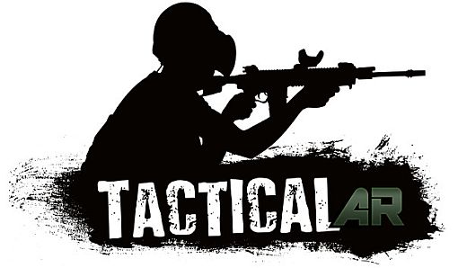 Tactical AR
