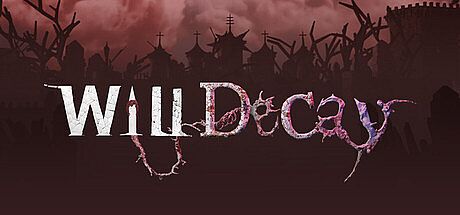 Will Decay