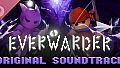 Everwarder Soundtrack
