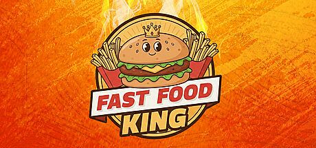 Fast Food King