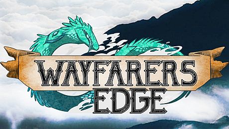 Wayfarers Edge Game