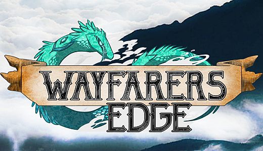 Wayfarers Edge