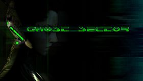 Ghost Sector