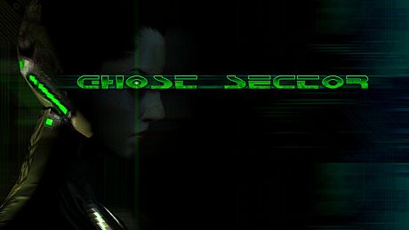 Ghost Sector Game