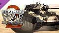 Theatre of War 2: Centauro