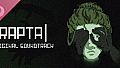 Rapta Soundtrack