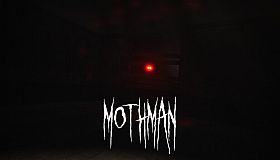 Mothman
