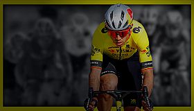 Tour de France 2025