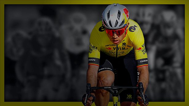 Buy Tour de France 2025