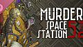 Murder On Space Station 52 Soundtrack