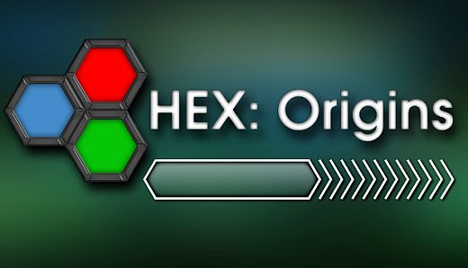 Hex: Origins