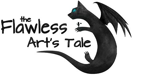 The Flawless: Art's Tale Game