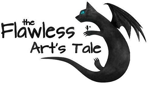 The Flawless: Art's Tale