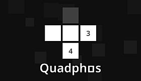 Quadphos