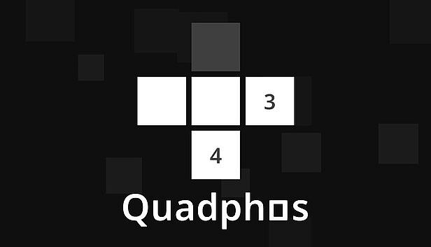 Buy Quadphos