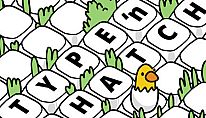 Kup Type 'n Hatch na PC