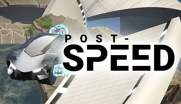 Buy Drive for Blood - Post-Speed