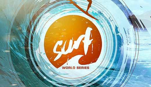 Surf World Series