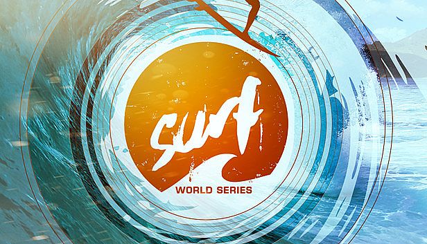 Buy Surf World Series