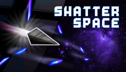 Shatterspace