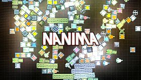 Nanima
