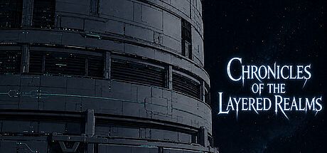 Chronicles of the Layered Realms (live in a world that is spread by levels) Game