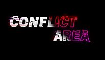 Comprar Conflict Area para PC