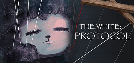 白色协议 The White: Protocol
