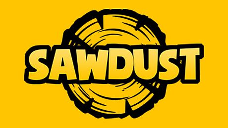 Sawdust Game