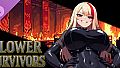 Flower Survivors-DLC : Rebel Moloch